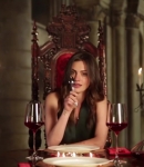 The_Originals__My_Dinner_With_Phoebe_Tonkin_0082.jpg