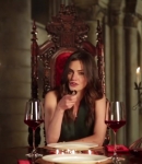 Filename=The_Originals__My_Dinner_With_Phoebe_Tonkin_0084.jpg
Filesize=86KiB
Dimensions=1280x720
Date added=Aug 19, 2018 The_Originals__My_Dinner_With_Phoebe_Tonkin_0084.jpg
