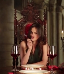 Filename=The_Originals__My_Dinner_With_Phoebe_Tonkin_0085.jpg
Filesize=87KiB
Dimensions=1280x720
Date added=Aug 19, 2018 The_Originals__My_Dinner_With_Phoebe_Tonkin_0085.jpg
