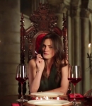 Filename=The_Originals__My_Dinner_With_Phoebe_Tonkin_0087.jpg
Filesize=87KiB
Dimensions=1280x720
Date added=Aug 19, 2018 The_Originals__My_Dinner_With_Phoebe_Tonkin_0087.jpg