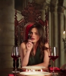 Filename=The_Originals__My_Dinner_With_Phoebe_Tonkin_0088.jpg
Filesize=87KiB
Dimensions=1280x720
Date added=Aug 19, 2018 The_Originals__My_Dinner_With_Phoebe_Tonkin_0088.jpg