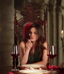 Filename=The_Originals__My_Dinner_With_Phoebe_Tonkin_0091.jpg
Filesize=87KiB
Dimensions=1280x720
Date added=Aug 19, 2018 The_Originals__My_Dinner_With_Phoebe_Tonkin_0091.jpg