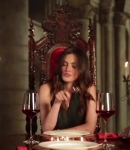 Filename=The_Originals__My_Dinner_With_Phoebe_Tonkin_0092.jpg
Filesize=87KiB
Dimensions=1280x720
Date added=Aug 19, 2018 The_Originals__My_Dinner_With_Phoebe_Tonkin_0092.jpg