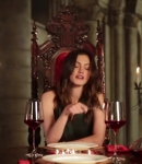 Filename=The_Originals__My_Dinner_With_Phoebe_Tonkin_0093.jpg
Filesize=86KiB
Dimensions=1280x720
Date added=Aug 19, 2018 The_Originals__My_Dinner_With_Phoebe_Tonkin_0093.jpg