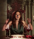 Filename=The_Originals__My_Dinner_With_Phoebe_Tonkin_0115.jpg
Filesize=88KiB
Dimensions=1280x720
Date added=Aug 19, 2018 The_Originals__My_Dinner_With_Phoebe_Tonkin_0115.jpg