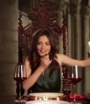 Filename=The_Originals__My_Dinner_With_Phoebe_Tonkin_0133.jpg
Filesize=88KiB
Dimensions=1280x720
Date added=Aug 19, 2018 The_Originals__My_Dinner_With_Phoebe_Tonkin_0133.jpg