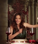 Filename=The_Originals__My_Dinner_With_Phoebe_Tonkin_0134.jpg
Filesize=88KiB
Dimensions=1280x720
Date added=Aug 19, 2018 The_Originals__My_Dinner_With_Phoebe_Tonkin_0134.jpg