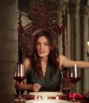 Filename=The_Originals__My_Dinner_With_Phoebe_Tonkin_0136.jpg
Filesize=88KiB
Dimensions=1280x720
Date added=Aug 19, 2018 The_Originals__My_Dinner_With_Phoebe_Tonkin_0136.jpg