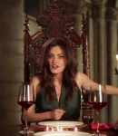 Filename=The_Originals__My_Dinner_With_Phoebe_Tonkin_0137.jpg
Filesize=89KiB
Dimensions=1280x720
Date added=Aug 19, 2018 The_Originals__My_Dinner_With_Phoebe_Tonkin_0137.jpg