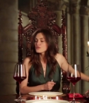 Filename=The_Originals__My_Dinner_With_Phoebe_Tonkin_0138.jpg
Filesize=88KiB
Dimensions=1280x720
Date added=Aug 19, 2018 The_Originals__My_Dinner_With_Phoebe_Tonkin_0138.jpg