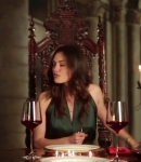 Filename=The_Originals__My_Dinner_With_Phoebe_Tonkin_0139.jpg
Filesize=87KiB
Dimensions=1280x720
Date added=Aug 19, 2018 The_Originals__My_Dinner_With_Phoebe_Tonkin_0139.jpg