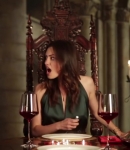 Filename=The_Originals__My_Dinner_With_Phoebe_Tonkin_0142.jpg
Filesize=88KiB
Dimensions=1280x720
Date added=Aug 19, 2018 The_Originals__My_Dinner_With_Phoebe_Tonkin_0142.jpg