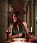 Filename=The_Originals__My_Dinner_With_Phoebe_Tonkin_0143.jpg
Filesize=88KiB
Dimensions=1280x720
Date added=Aug 19, 2018 The_Originals__My_Dinner_With_Phoebe_Tonkin_0143.jpg