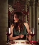 Filename=The_Originals__My_Dinner_With_Phoebe_Tonkin_0144.jpg
Filesize=88KiB
Dimensions=1280x720
Date added=Aug 19, 2018 The_Originals__My_Dinner_With_Phoebe_Tonkin_0144.jpg