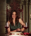 Filename=The_Originals__My_Dinner_With_Phoebe_Tonkin_0146.jpg
Filesize=87KiB
Dimensions=1280x720
Date added=Aug 19, 2018 The_Originals__My_Dinner_With_Phoebe_Tonkin_0146.jpg