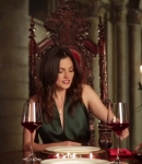 Filename=The_Originals__My_Dinner_With_Phoebe_Tonkin_0149.jpg
Filesize=88KiB
Dimensions=1280x720
Date added=Aug 19, 2018 The_Originals__My_Dinner_With_Phoebe_Tonkin_0149.jpg