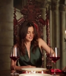 Filename=The_Originals__My_Dinner_With_Phoebe_Tonkin_0150.jpg
Filesize=88KiB
Dimensions=1280x720
Date added=Aug 19, 2018 The_Originals__My_Dinner_With_Phoebe_Tonkin_0150.jpg