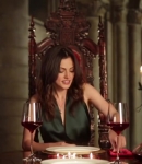 Filename=The_Originals__My_Dinner_With_Phoebe_Tonkin_0151.jpg
Filesize=87KiB
Dimensions=1280x720
Date added=Aug 19, 2018 The_Originals__My_Dinner_With_Phoebe_Tonkin_0151.jpg
