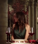 Filename=The_Originals__My_Dinner_With_Phoebe_Tonkin_0157.jpg
Filesize=86KiB
Dimensions=1280x720
Date added=Aug 19, 2018 The_Originals__My_Dinner_With_Phoebe_Tonkin_0157.jpg