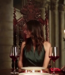 Filename=The_Originals__My_Dinner_With_Phoebe_Tonkin_0159.jpg
Filesize=86KiB
Dimensions=1280x720
Date added=Aug 19, 2018 The_Originals__My_Dinner_With_Phoebe_Tonkin_0159.jpg