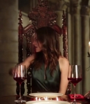 Filename=The_Originals__My_Dinner_With_Phoebe_Tonkin_0160.jpg
Filesize=86KiB
Dimensions=1280x720
Date added=Aug 19, 2018 The_Originals__My_Dinner_With_Phoebe_Tonkin_0160.jpg