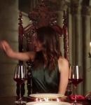 Filename=The_Originals__My_Dinner_With_Phoebe_Tonkin_0161.jpg
Filesize=87KiB
Dimensions=1280x720
Date added=Aug 19, 2018 The_Originals__My_Dinner_With_Phoebe_Tonkin_0161.jpg
