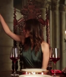 Filename=The_Originals__My_Dinner_With_Phoebe_Tonkin_0163.jpg
Filesize=89KiB
Dimensions=1280x720
Date added=Aug 19, 2018 The_Originals__My_Dinner_With_Phoebe_Tonkin_0163.jpg