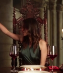 Filename=The_Originals__My_Dinner_With_Phoebe_Tonkin_0164.jpg
Filesize=88KiB
Dimensions=1280x720
Date added=Aug 19, 2018 The_Originals__My_Dinner_With_Phoebe_Tonkin_0164.jpg