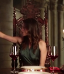 Filename=The_Originals__My_Dinner_With_Phoebe_Tonkin_0166.jpg
Filesize=89KiB
Dimensions=1280x720
Date added=Aug 19, 2018 The_Originals__My_Dinner_With_Phoebe_Tonkin_0166.jpg