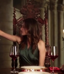 Filename=The_Originals__My_Dinner_With_Phoebe_Tonkin_0167.jpg
Filesize=89KiB
Dimensions=1280x720
Date added=Aug 19, 2018 The_Originals__My_Dinner_With_Phoebe_Tonkin_0167.jpg