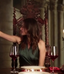 Filename=The_Originals__My_Dinner_With_Phoebe_Tonkin_0169.jpg
Filesize=90KiB
Dimensions=1280x720
Date added=Aug 19, 2018 The_Originals__My_Dinner_With_Phoebe_Tonkin_0169.jpg