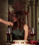 Filename=The_Originals__My_Dinner_With_Phoebe_Tonkin_0171.jpg
Filesize=89KiB
Dimensions=1280x720
Date added=Aug 19, 2018 The_Originals__My_Dinner_With_Phoebe_Tonkin_0171.jpg