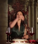 The_Originals__My_Dinner_With_Phoebe_Tonkin_0176.jpg
