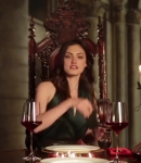 The_Originals__My_Dinner_With_Phoebe_Tonkin_0177.jpg