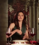 The_Originals__My_Dinner_With_Phoebe_Tonkin_0178.jpg