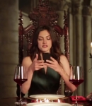 Filename=The_Originals__My_Dinner_With_Phoebe_Tonkin_0181.jpg
Filesize=86KiB
Dimensions=1280x720
Date added=Aug 19, 2018 The_Originals__My_Dinner_With_Phoebe_Tonkin_0181.jpg