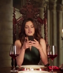The_Originals__My_Dinner_With_Phoebe_Tonkin_0182.jpg