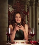 The_Originals__My_Dinner_With_Phoebe_Tonkin_0183.jpg