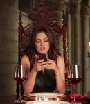 The_Originals__My_Dinner_With_Phoebe_Tonkin_0184.jpg