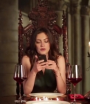 The_Originals__My_Dinner_With_Phoebe_Tonkin_0185.jpg
