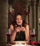 The_Originals__My_Dinner_With_Phoebe_Tonkin_0186.jpg