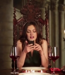 The_Originals__My_Dinner_With_Phoebe_Tonkin_0187.jpg