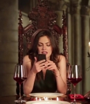 The_Originals__My_Dinner_With_Phoebe_Tonkin_0189.jpg