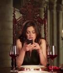 Filename=The_Originals__My_Dinner_With_Phoebe_Tonkin_0204.jpg
Filesize=88KiB
Dimensions=1280x720
Date added=Aug 19, 2018 The_Originals__My_Dinner_With_Phoebe_Tonkin_0204.jpg