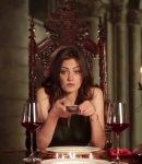 Filename=The_Originals__My_Dinner_With_Phoebe_Tonkin_0205.jpg
Filesize=88KiB
Dimensions=1280x720
Date added=Aug 19, 2018 The_Originals__My_Dinner_With_Phoebe_Tonkin_0205.jpg