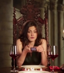 Filename=The_Originals__My_Dinner_With_Phoebe_Tonkin_0207.jpg
Filesize=89KiB
Dimensions=1280x720
Date added=Aug 19, 2018 The_Originals__My_Dinner_With_Phoebe_Tonkin_0207.jpg