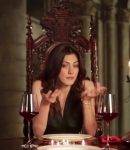 Filename=The_Originals__My_Dinner_With_Phoebe_Tonkin_0209.jpg
Filesize=88KiB
Dimensions=1280x720
Date added=Aug 19, 2018 The_Originals__My_Dinner_With_Phoebe_Tonkin_0209.jpg