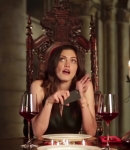 Filename=The_Originals__My_Dinner_With_Phoebe_Tonkin_0215.jpg
Filesize=89KiB
Dimensions=1280x720
Date added=Aug 19, 2018 The_Originals__My_Dinner_With_Phoebe_Tonkin_0215.jpg