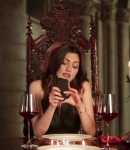 Filename=The_Originals__My_Dinner_With_Phoebe_Tonkin_0227.jpg
Filesize=89KiB
Dimensions=1280x720
Date added=Aug 19, 2018 The_Originals__My_Dinner_With_Phoebe_Tonkin_0227.jpg