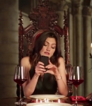 Filename=The_Originals__My_Dinner_With_Phoebe_Tonkin_0228.jpg
Filesize=89KiB
Dimensions=1280x720
Date added=Aug 19, 2018 The_Originals__My_Dinner_With_Phoebe_Tonkin_0228.jpg